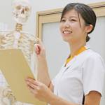 伊賀ドキの人 「安心できる場所」を