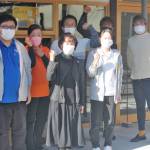 健康目指すランチ・フィットネス 27日に名張でイベント