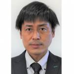 新監督に元Jリーガーの北村氏 女子サッカー・くノ一三重