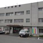 駐車位置で口論 男性を車から振り落とす 殺人未遂容疑で男逮捕 伊賀署