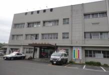 伊賀警察署だより 犯罪被害者支援