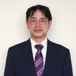 三重県議選名張市選挙区 森下氏が立候補を表明