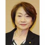 新副議長に吉住市議 名張市議会臨時会