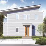 【PR】大手ハウスメーカーがローコスト住宅発表 一条工務店