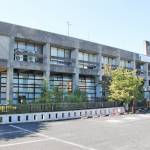 新図書館考えるワークショップ 初回は29日 伊賀市