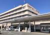 地方独立行政法人名張市立病院が認可 10月1日設立へ