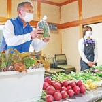 春を堪能「いがぶら」 3月1日から 多彩なプログラム