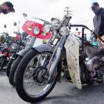 スーパーカブ好き“聖地”に集まれ ホンダ鈴鹿製作所で4月 三重県