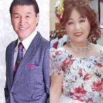 三川ゆりさん 歌手生活20周年記念 感謝の歌謡ショー 4月23日に名張で