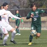 くノ一 19日に地元で開幕戦 伊賀・名張市民は無料に