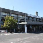 参加者の要望応じ質疑応答 新図書館ワークショップ 伊賀市で