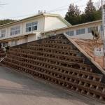 「本州唯一の村立高校」 特徴生かした学び 奈良・山辺高山添分校