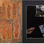 市展「いが」 入賞入選作品を発表 展覧会21日まで