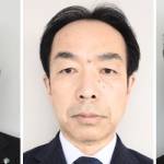 伊賀市の定期人事異動 23年度は416人