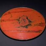 春季特別展「祈り」の品々公開 滋賀・ミホミュージアム