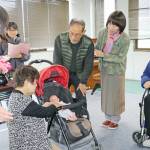 世代超え「老い」テーマに 劇団上野市民劇場 18・19日公演