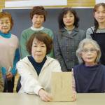 【戦後78年】戦争の悲惨さ後世に 住民の体験談が本に 名張市