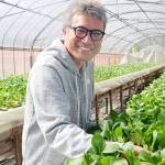 伊賀ドキの人 働く喜び共有したい