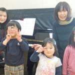 体いっぱいに音楽を 児童合唱団コンサート 25日に伊賀市で