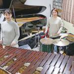 アンサンブル宙 3年半ぶりコンサート 25日に名張で