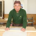 「多趣味な元気人」やりがい感じる地域の関わり 名張の雨宮さん