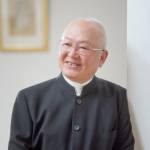 アメリカの名曲届けるコンサート 菅生さん大臣表彰記念 5月14日に伊賀で