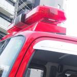 2月の火災既に10件 伊賀市が「非常事態宣言」 発令3回目