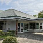 除籍児童書1000冊無料配布 5月6日に図書館まつり 名張市