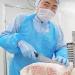 伊賀ドキの人 食べる人のこと一番に