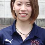 念願の初優勝、地元GⅠへ ボートレース 伊賀市出身・山下選手