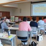 【PR】「里親さんのお話を聞いてみませんか」 伊賀で里親説明会