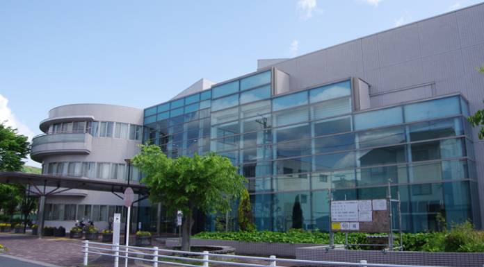 名張市美術展9月30日から10月4日 4部門で作品募集