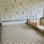 市老人福祉センター「ふれあい」の入浴施設廃止へ 名張市が方針