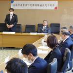 産業活性化推進協「ナウダツ」設立 万博機に地域経済活性化 名張市