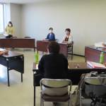 【PR】「地域の子どもに明るい未来を!里親という新しい家族のかたち」6月に伊賀で里親登録前研修