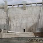 洪水期に備え放流量増加 注意呼び掛け 伊賀・川上ダム