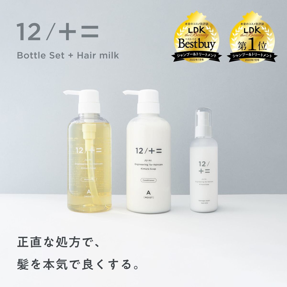 3c239a2b2a746f5a1c9a0aa4f17cd4