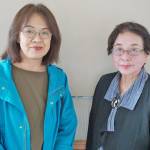 読み聞かせ活動が評価 大臣表彰 伊賀・お話の国のアリス