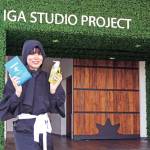 【PR】いざ!注目製品が生まれる舞台へ 木村石鹸 27日に伊賀で初イベント