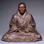 生誕850年記念「親鸞と高田本山」 6月18日まで 三重県総合博物館