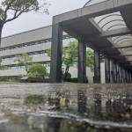 【続報】大雨で開設した避難所32か所、全て閉鎖 名張市