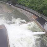 台風2号 土砂災害警戒で避難所11か所 伊賀市