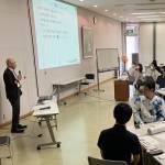 名張市の魅力伝えるキャッチコピーを 公募市民らのワークショップ開始