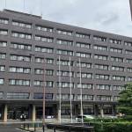 小学生男児が腸管出血性大腸菌O26に感染 名張市