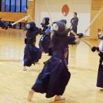 いきいきフェスタ 体験や発表会 24日に名張市で