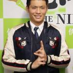 サッカー・町野修斗選手がドイツ2部へ移籍 伊賀市出身FW