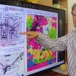名張の“ビックリ歴史” 知り考える機会に 7月2日に公開講座