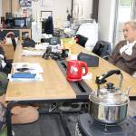 農福連携、青年部が注力 JAいがふるさと