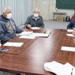 農地守る「草刈り隊」に注目 名張黒田地区で住民一体の取り組み