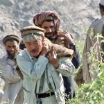 中村哲医師の記録映画 27日に名張で上映会